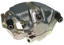 Cargar imagen en el visor de la galería, Caliper Raybestos Frc10133