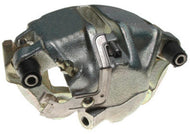 Caliper Raybestos Frc10133