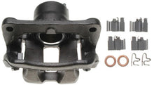 Cargar imagen en el visor de la galería, Caliper Raybestos Frc10138