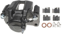 Cargar imagen en el visor de la galería, Caliper Raybestos Frc10138