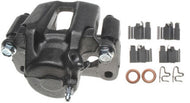 Caliper Raybestos Frc10138