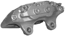 Cargar imagen en el visor de la galería, Caliper Raybestos Frc10148