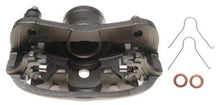 Cargar imagen en el visor de la galería, Caliper Raybestos Frc10207