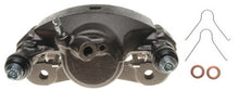 Cargar imagen en el visor de la galería, Caliper Raybestos Frc10207