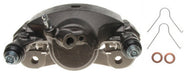 Caliper Raybestos Frc10207