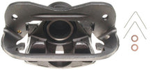 Cargar imagen en el visor de la galería, Caliper Raybestos Frc10210