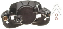 Cargar imagen en el visor de la galería, Caliper Raybestos Frc10210