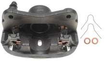 Cargar imagen en el visor de la galería, Caliper Raybestos Frc10239