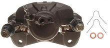 Cargar imagen en el visor de la galería, Caliper Raybestos Frc10239