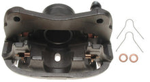 Cargar imagen en el visor de la galería, Caliper Raybestos Frc10240