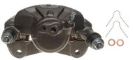Caliper Raybestos Frc10240