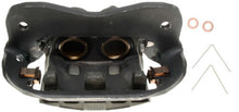 Cargar imagen en el visor de la galería, Caliper Raybestos Frc10251