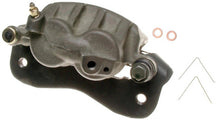 Cargar imagen en el visor de la galería, Caliper Raybestos Frc10251