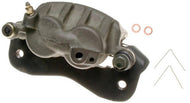 Caliper Raybestos Frc10251