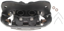 Cargar imagen en el visor de la galería, Caliper Raybestos Frc10252