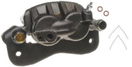 Caliper Raybestos Frc10252