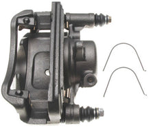 Cargar imagen en el visor de la galería, Caliper Raybestos Frc10261