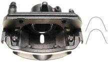 Cargar imagen en el visor de la galería, Caliper Raybestos Frc10261