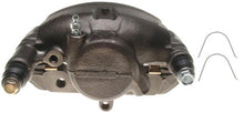 Cargar imagen en el visor de la galería, Caliper Raybestos Frc10261