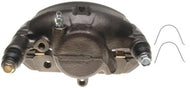 Caliper Raybestos Frc10261