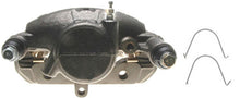 Cargar imagen en el visor de la galería, Caliper Raybestos Frc10262