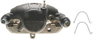 Caliper Raybestos Frc10262