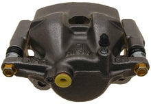 Cargar imagen en el visor de la galería, Caliper Raybestos Frc10264