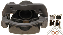 Cargar imagen en el visor de la galería, Caliper Raybestos Frc10264