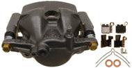 Caliper Raybestos Frc10264