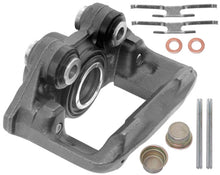 Cargar imagen en el visor de la galería, Caliper Raybestos Frc10265