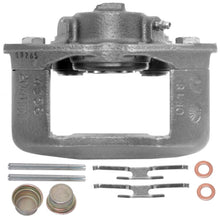 Cargar imagen en el visor de la galería, Caliper Raybestos Frc10265