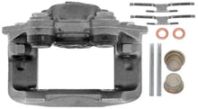 Cargar imagen en el visor de la galería, Caliper Raybestos Frc10265