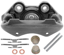 Cargar imagen en el visor de la galería, Caliper Raybestos Frc10265