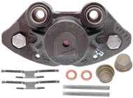 Caliper Raybestos Frc10265