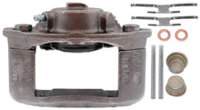 Cargar imagen en el visor de la galería, Caliper Raybestos Frc10266