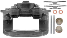 Cargar imagen en el visor de la galería, Caliper Raybestos Frc10266