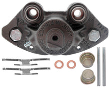 Cargar imagen en el visor de la galería, Caliper Raybestos Frc10266