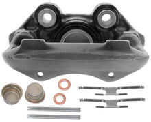 Cargar imagen en el visor de la galería, Caliper Raybestos Frc10266