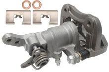 Cargar imagen en el visor de la galería, Caliper Raybestos Frc10325