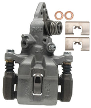 Cargar imagen en el visor de la galería, Caliper Raybestos Frc10325