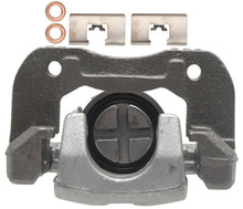 Cargar imagen en el visor de la galería, Caliper Raybestos Frc10325