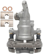 Cargar imagen en el visor de la galería, Caliper Raybestos Frc10325