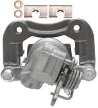 Cargar imagen en el visor de la galería, Caliper Raybestos Frc10325