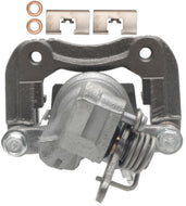 Caliper Raybestos Frc10325