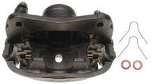 Cargar imagen en el visor de la galería, Caliper Raybestos Frc10379