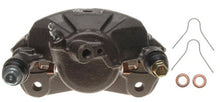 Cargar imagen en el visor de la galería, Caliper Raybestos Frc10379