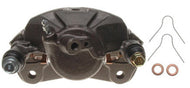 Caliper Raybestos Frc10379