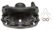 Cargar imagen en el visor de la galería, Caliper Raybestos Frc10380