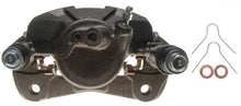 Cargar imagen en el visor de la galería, Caliper Raybestos Frc10380