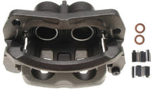 Cargar imagen en el visor de la galería, Caliper Raybestos Frc10386